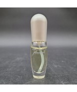 Estee Lauder Pleasures Perfume Spray EDP 0.14 Oz/4ml Travel Size 90% Full - $169.76 MXN