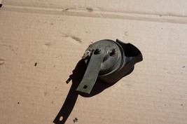 2003-2004 INFINITI G35 SEDAN LOW TONE NOTE HORN L OEM image 3