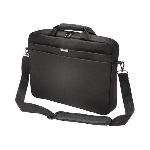 Kensington K62618WW LS240 CARRYING CASE 14.4IN/36.6CM - BLACK - $75.01