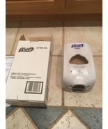 TOUCH FREE DISPENSER ONLY BATTERIES INCLUDED 2720 - €17,15 EUR