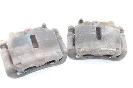 Driver Left-Passenger Right Calipers Front Fits 05-09 FORD F150 PICKUP 50031 image 3