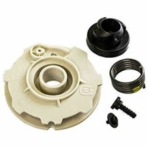 Recoil Starter Pulley Kit for Poulan 50CC PP5020AV Husqvarna Chainsaw 57... - $21.74