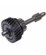 Makita Gear HP2050 HP2051 HP2051F HP2070 HP2071 HP2071F 153622-6 153363-4 - $552.80 MXN