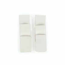 Spellbinders - Tool N One - Rectangle Foam Refills - $7.91