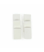 Spellbinders - Tool N One - Rectangle Foam Refills - $149.72 MXN