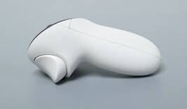 Genuine Meta Quest 3 VR Controller Left V6P image 4