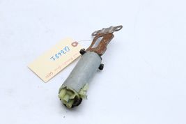 07-13 MERCEDES-BENZ S550 FRONT RIGHT PASSENGER SEAT ADJUSTMENT MOTOR Q3681 image 3
