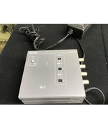 Extron RGB 118  Computer Video Interface - $69.85 CAD