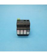 Phoenix Contact 2838199 VAL-MS 230/3+1 FM Voltage Surge Arrester 230 VAC... - €25,75 EUR