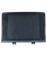 OEM 2017-2021 MASERATI QUATTROPORTE DASH SCREEN DISPLAY MONITOR 8.4&quot; 673... - $279.95