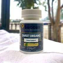 Sweet Dreams- (for Deep Sleep) - £15.23 GBP