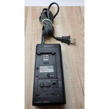 Sony AC Power Adaptor Battery Charger Model AC-V30 T8 - $80.00