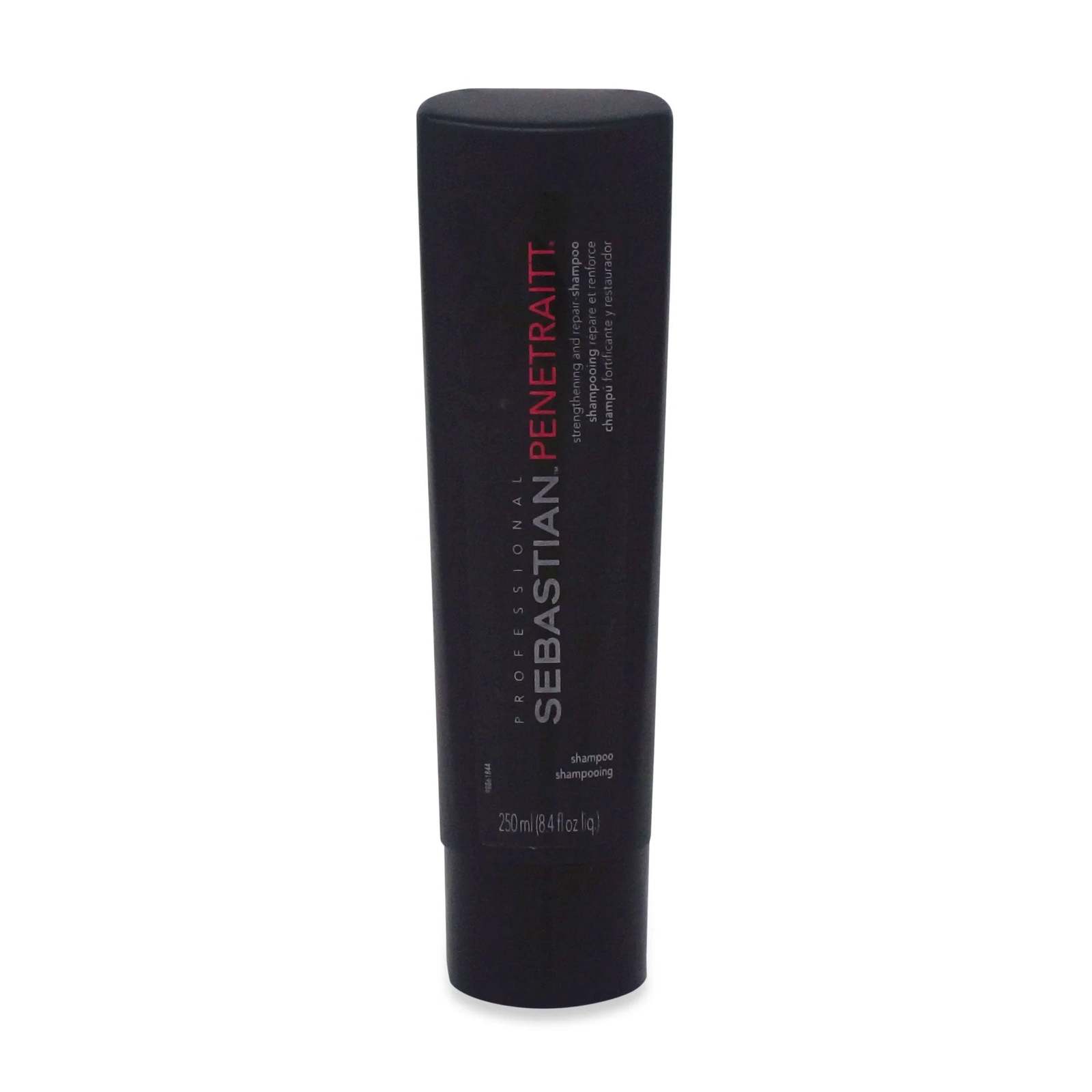 Sebastian Penetraitt Shampoo 8.4 oz - $14.60