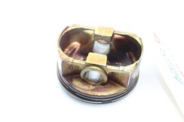04-08 SUBARU FORESTER XT PISTON Q1914 image 10