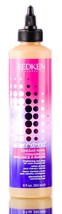Redken color extend vinegar rinse 8oz 204218 thumb200