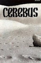 Cerebus the Aardvark, Edition# 108 [Comic] Dave Sim - £3.67 GBP