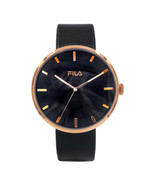 Fila Filastyle 38-177-102 Mens Watch - $94.35