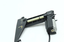 2004-2007 BMW E60 525i FRONT LEFT POWER SEAT HEADREST ADJUSTMENT MOTOR H1518 image 8