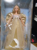 NIB-Great Collectible 1999 Doll ANGELIC INSPIRATIONS - £18.15 GBP
