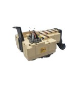 EXPLORER  2003 Fuse Box Cabin 1200874 - $68.07 CAD
