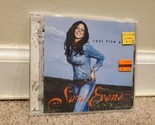 Real Fine Place by Sara Evans (CD, Oct-2005, RCA) - £4.12 GBP