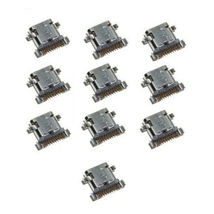 Lot of 10 For LG G4 Charging Port Dock - £4.60 GBP