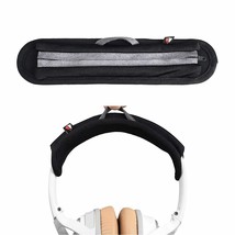 Headphone Headband Cover Compatible with Sony WH-1000XM4/XM3, QC35, AKG,... - $26.72