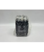 Eaton C25DND325A 25A 3-Pole Definite Purpose Contactor - €47,09 EUR