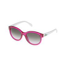 Ladies&#39; Sunglasses Tous STO870 (S0304445) - £51.20 GBP
