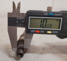 Item image 13