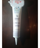 House &amp; Home Restore Tile Adhesive 5 Fl Oz - €16,34 EUR
