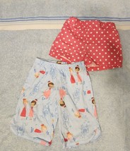 2 Piece Short Set 2T BG49 - £7.86 GBP