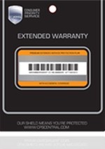 3 YEAR Extended Warranty for Nikon DSLR D90 D3200 D5300 D3300 D5200 D5500 Camera - $40.44