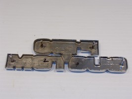 Item image 3
