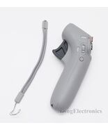 Genuine DJI Motion Controller FC7BMC - Gray - $33.99