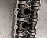 Right Cylinder Head From 2011 Ford Fusion  3.5 BA5E6090AA - $174.95