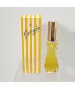 Giorgio Beverly Hills EDT Eau De Toilette Spray 1.0 OZ Fragrance Box USA - £14.61 GBP