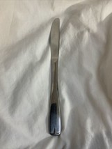‘Tipped Fiddle’ Knife Made In Korea  8” - $5.89