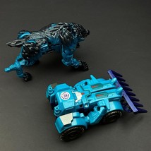 Item image 8