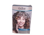 Ogilvie Salon Styles Precisely Right Professional Conditioning Perm Norm... - £11.80 GBP