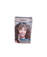 Ogilvie Salon Styles Precisely Right Professional Conditioning Perm Norm... - $14.99