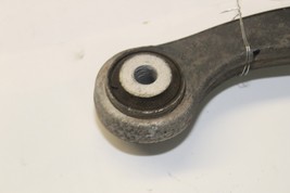 03-09 w211 MERCEDES E350 E320 REAR PASSENGER RIGHT UPPER CONTROL ARM M1356 image 8