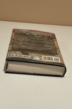 Item image 15