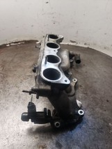 Intake Manifold 2.4L Manifold Automatic Transmission Fits 06-07 ACCORD 1... - $49.38