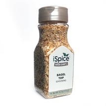 Bagel Topping Seasoning - £7.05 GBP