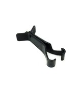 Phone/Tablet/iPad Tech Clip, Spring Clamp For Vertical Screen Viewing, #... - $10.60 CAD