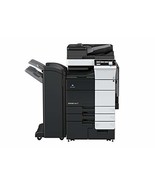 konica minolta bizhub c659 - $5,999.98
