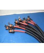 Moroso Primary Coil Wire Harness extension Kit 72391 LS1/LS6 3 ft 5.7L C... - $2,241.77 MXN