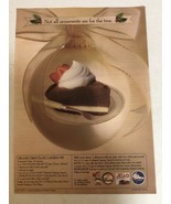1995 Cool Whip Vintage Print Ad pa7 - $152.60 MXN