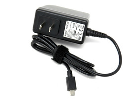 AC Adapter for Asus Chromebook C201 C201P C201PA Laptop Power Cord 12V 2A 24W - £10.79 GBP